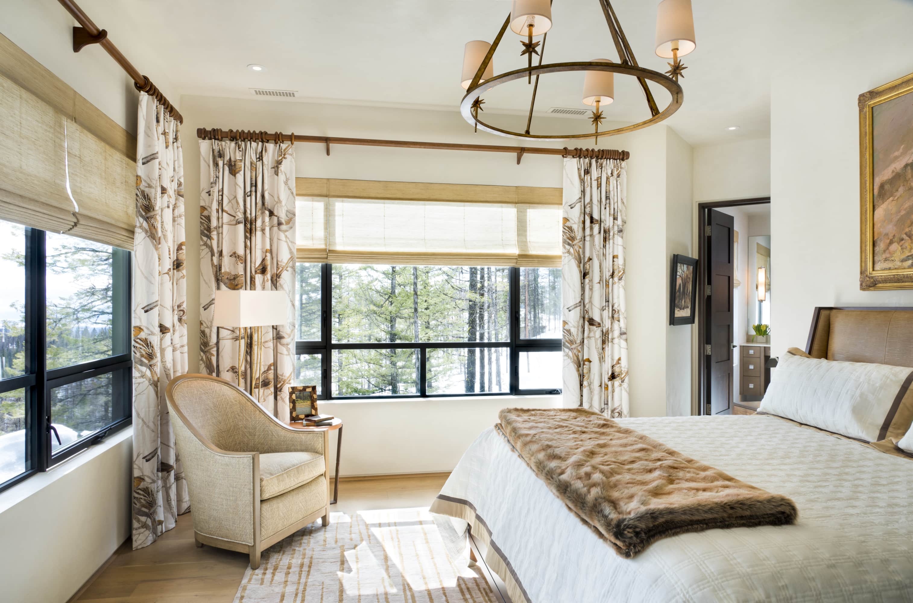 6 TSX3500 Awning Window